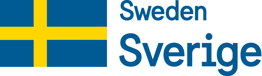 Sida Logo